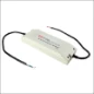  MEANWELL AC-DC SINGLE OUTPUT LED DRIVER