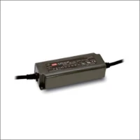 MEANWELL, PWM-40-24