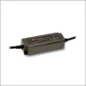  MEANWELL AC-DC SINGLE OUTPUT LED DRIVER