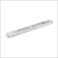MEANWELL, SLD-80-24