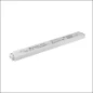  MEANWELL AC-DC LINEAR LED DRIVER MIX MO