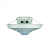 THEBEN, LUXA 103-100 UA WH