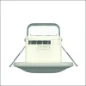 LUXA 103 S360-100-12 THEBEN AANWEZIGH MELD 1-KAN INB 12M