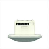 THEBEN, LUXA 103 S360-101-12 DE-UP WH
