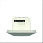 LUXA 103 S360-101-12 THEBEN AANWEZIGH MELD 2-KAN INB 12M