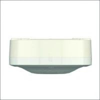 THEBEN, LUXA 103 S360-100-12 AP WH