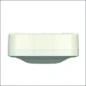 LUXA 103 S360-100-12 THEBEN AANWEZIGH MELD 1-KAN OPB 12M W