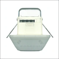 THEBEN, LUXA 103 S360-100-28 DE-UP WH