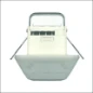 LUXA 103 S360-100-28 THEBEN AANWEZIGH MELD 1-KAN INB 28X5M