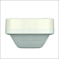 THEBEN, LUXA 103 S360-100-28 AP WH