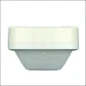 LUXA 103 S360-100-28 THEBEN AANWEZIGH MELD 1-KAN OPB 28X5M