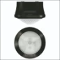 THERONDA S360 KNX AP THEBEN AANWEZIGHEIDSMELDER VOOR PLAFO