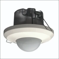 THEBEN, LUXA 104 S360-200-24 DE-UP WH
