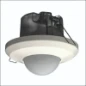 LUXA 104 S360-200-24 THEBEN AANWEZIGHEIDSMELDER 2 LICHTKA