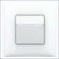 LUXORLIVING BI 180 W THEBEN LUXORLIVING BEWEGINGSMELDER IN