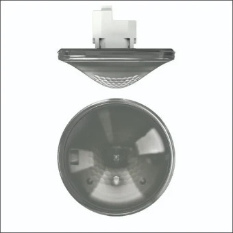 THEPREMA S360-100 E THEBEN AANWEZIGHEIDSMELDER STANDARD