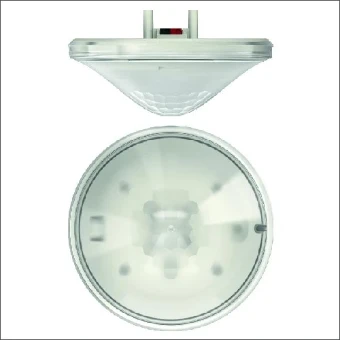THEPREMA P360 KNX UP THEBEN AANWEZIGHEIDSMELDER PERFORMANC