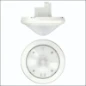 THERONDA S360 DALI-2 THEBEN AANWEZIGHEIDSSENSOR STANDARD D