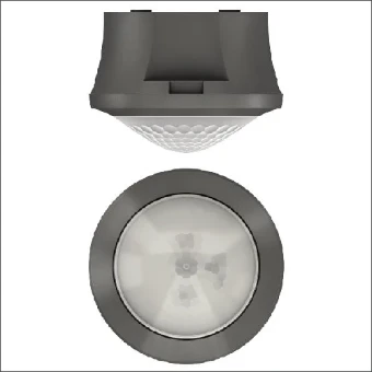THERONDA S360-101 AP THEBEN AANWEZIGHEIDSMELDER STANDARD