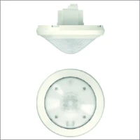 THEBEN, theRonda S360 KNX UP WH