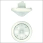 THERONDA S360 KNX WT THEBEN AANWEZIGHEIDSMELD 2 KAN 8M WIT