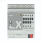 LUXORLIVING D4 DALI THEBEN LUXORLIVING D4 DALI DIMACTOR