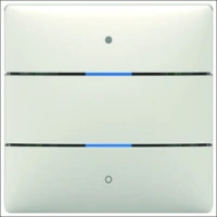 THEBEN, LUXORLIVING ION2