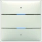  THEBEN LUXORLIVING TASTSENSOR MET 2 T