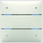  THEBEN LUXORLIVING TASTSENSOR MET 4 T