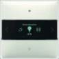  THEBEN LUXORLIVING RUIMTECONTROLLER