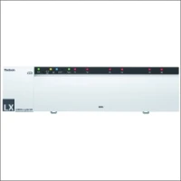 THEBEN, LUXORliving H6 24V