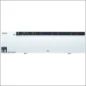 LUXORLIVING H6 24V THEBEN LUXORLIVING 6-KANAALS VERWARMI