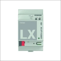 THEBEN, LUXORLIVING M130