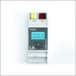 LUXORLIVING IP1 THEBEN SYSTEEMSERVER ETHERN/INTERF