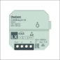 LUXORLIVING H1 RF THEBEN LUXORLIVING 1-VOUDIGE RF VERWA