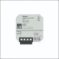 LUXORLIVING E1 S RF THEBEN LUXORLIVING 1-VOUDIGE VERWARMI