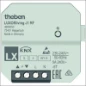LUXORLIVING J1 RF THEBEN LUXORLIVING INBOUW RF JALOEZIE