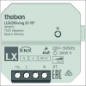  THEBEN LUXORLIVING INBOUW RF DIMACTOR