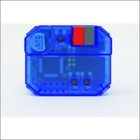 THEBEN, LUXORliving RF1