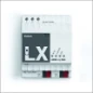 LUXORLIVING P640 THEBEN SYSTEEMVOEDING