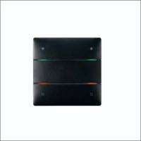 THEBEN, LUXORliving iON4 BK