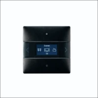 THEBEN, LUXORliving iON8 BK