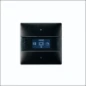 LUXORLIVING ION8 BK THEBEN LUXORLIVING RUIMTECONTROLLER