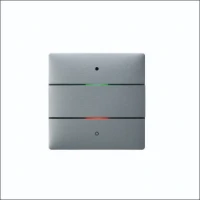THEBEN, LUXORliving iON2 SR