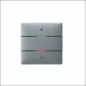 LUXORLIVING ION2 SR THEBEN LUXORLIVING TASTSENSOR MET 2 T