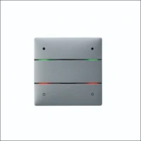 THEBEN, LUXORliving iON4 SR