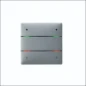 LUXORLIVING ION4 SR THEBEN LUXORLIVING TASTSENSOR MET 4 T