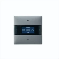 THEBEN, LUXORliving iON8 SR