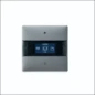 LUXORLIVING ION8 SR THEBEN LUXORLIVING RUIMTECONTROLLER
