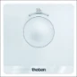  THEBEN CO2-SENSOR DRAAGBAAR MET USB-